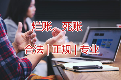 如何制定营销策略：你需要知道的一切